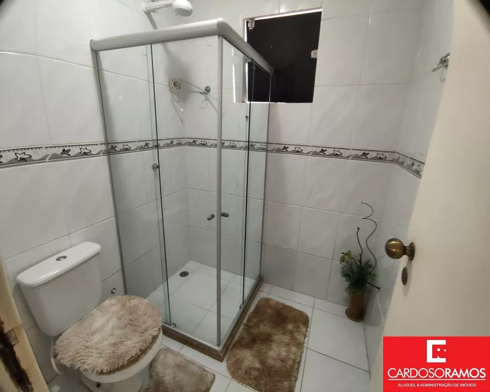 Casa à venda com 3 quartos, 313m² - Foto 19