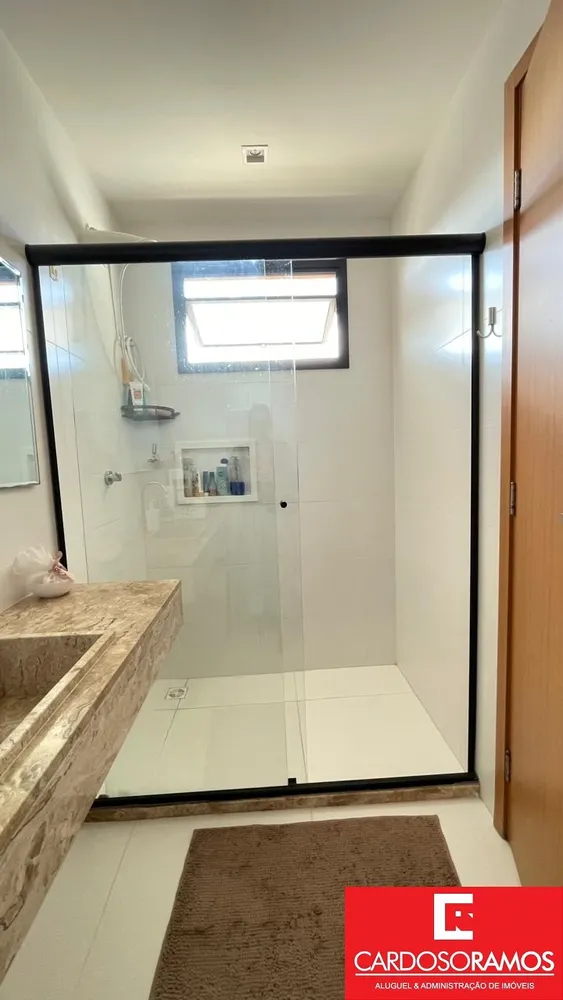 Casa, 3 quartos, 120 m² - Foto 5