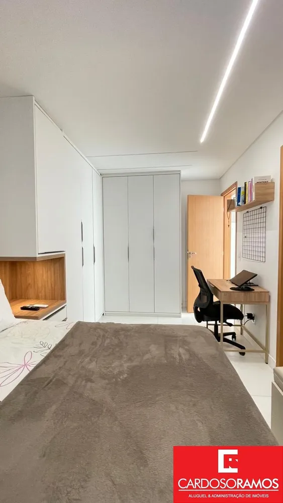 Casa, 3 quartos, 120 m² - Foto 4
