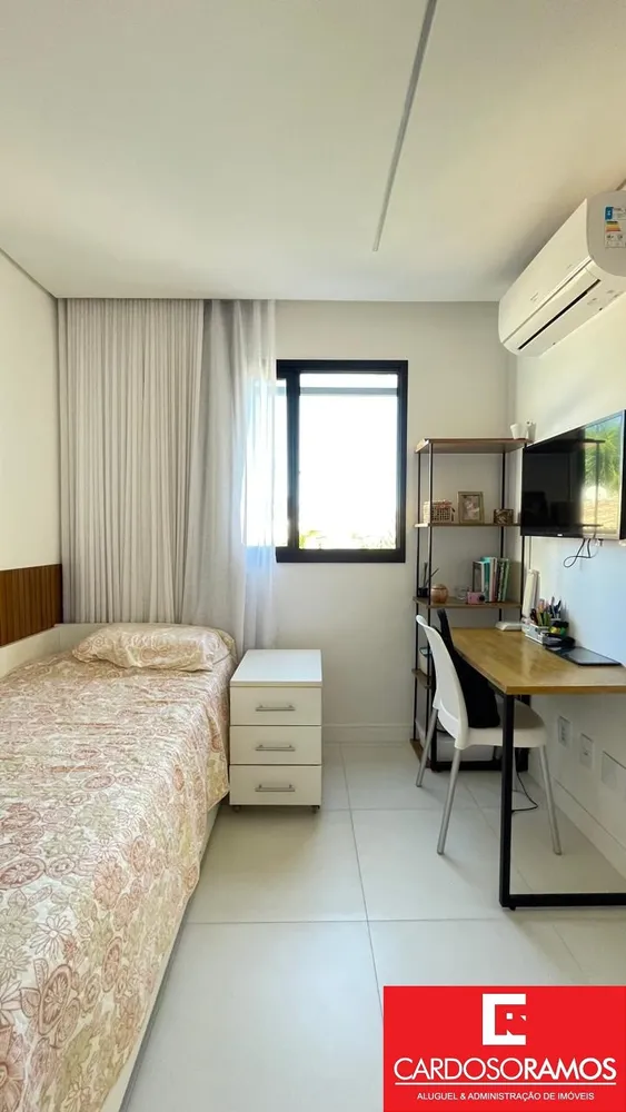 Casa, 3 quartos, 120 m² - Foto 3