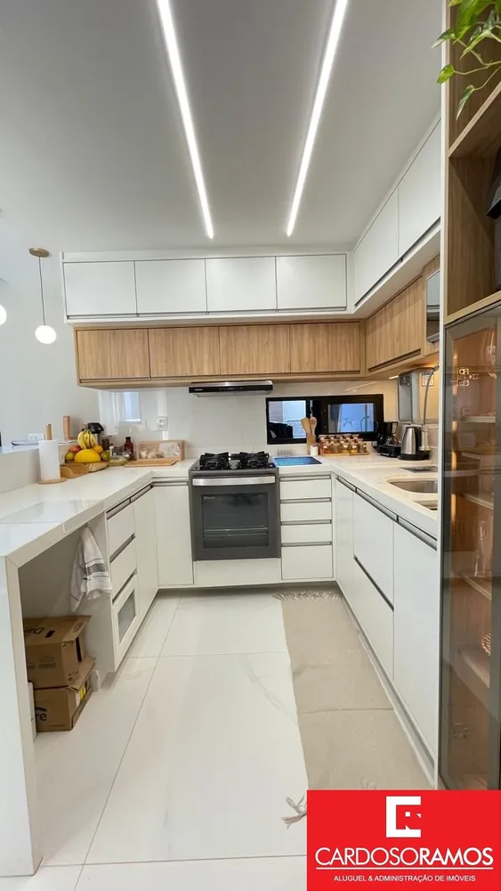 Casa, 3 quartos, 120 m² - Foto 8