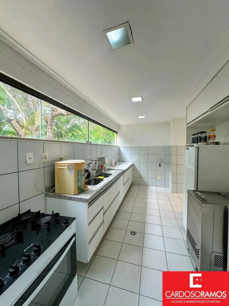 Casa, 4 quartos - Foto 4