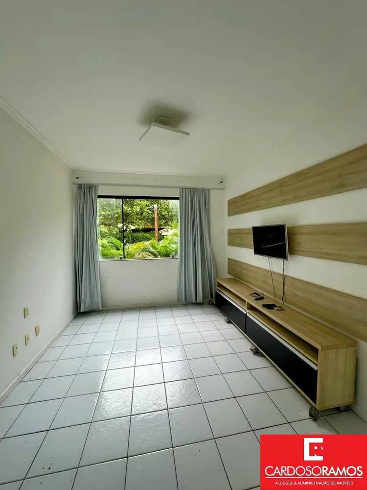 Casa, 4 quartos - Foto 4