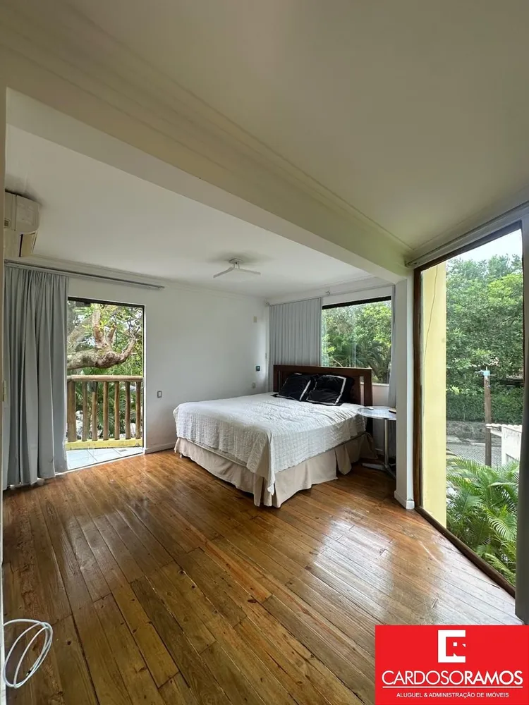 Casa, 4 quartos - Foto 7