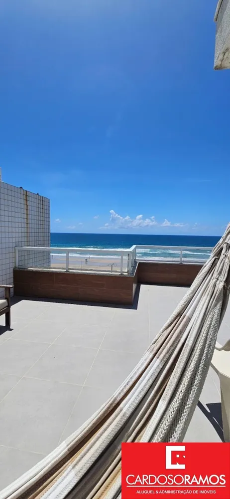 Apartamento, 3 quartos, 133 m² - Foto 4
