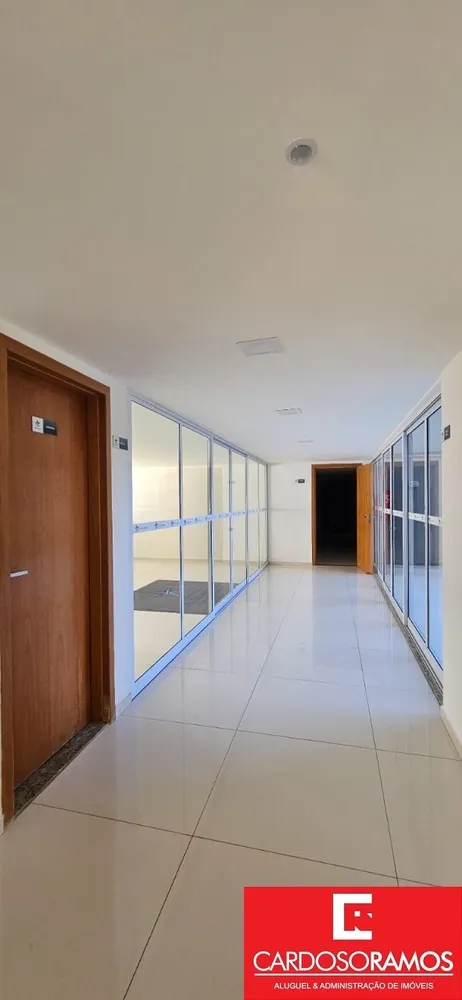 Apartamento, 3 quartos, 133 m² - Foto 7