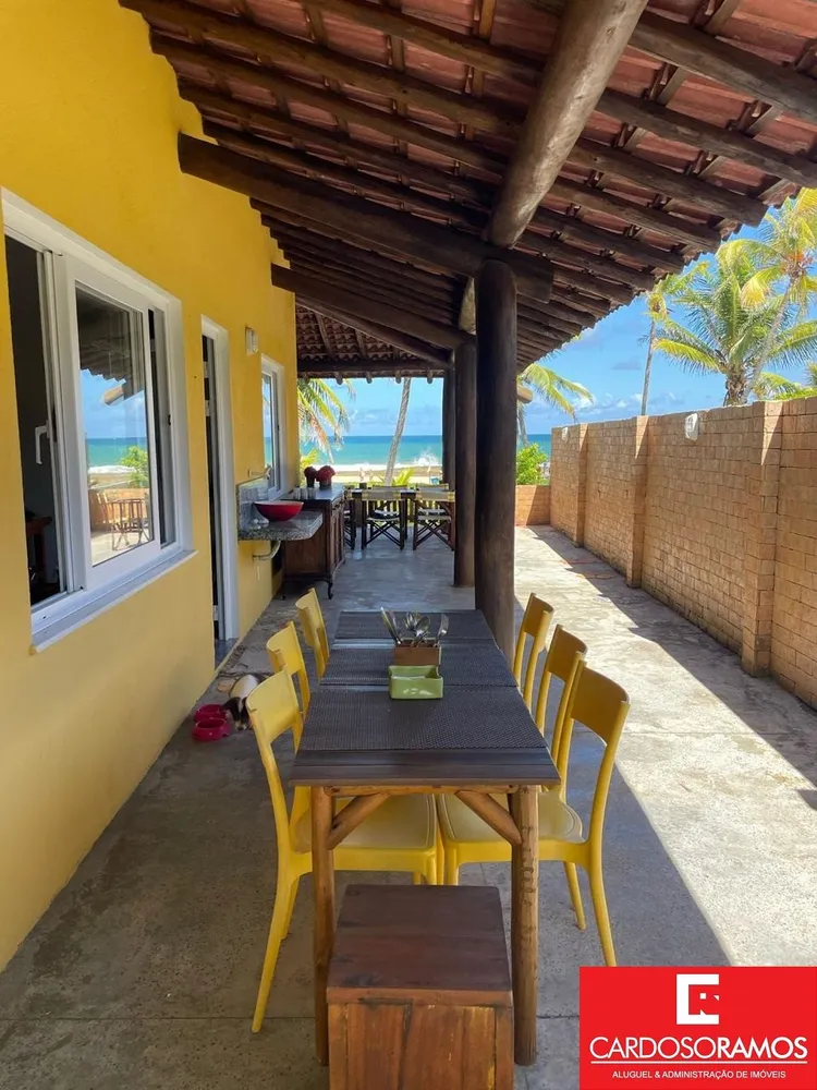 Casa, 2 quartos - Foto 5