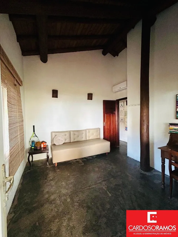 Casa, 2 quartos - Foto 8
