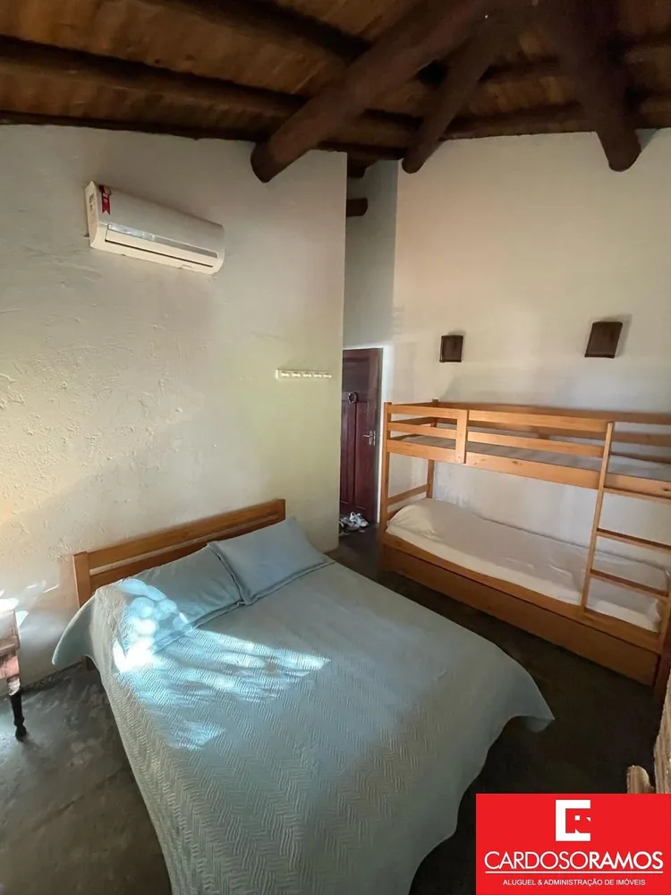 Casa, 2 quartos - Foto 6