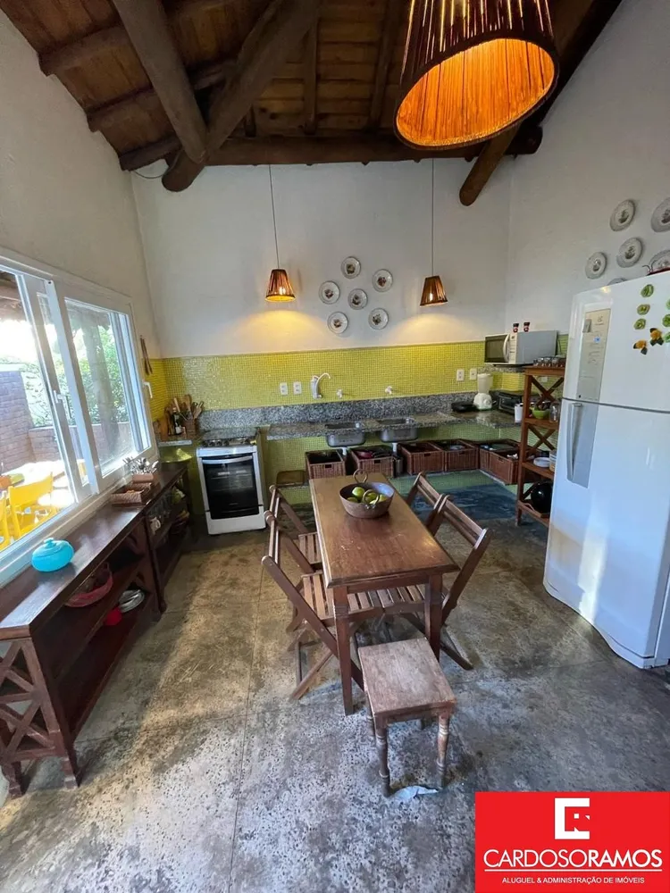 Casa, 2 quartos - Foto 7