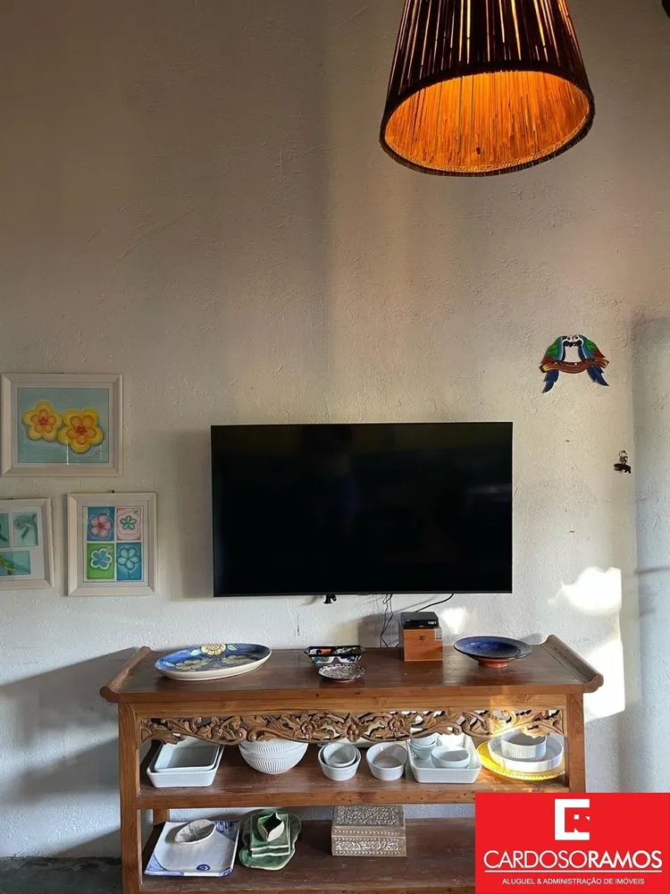 Casa, 2 quartos - Foto 3