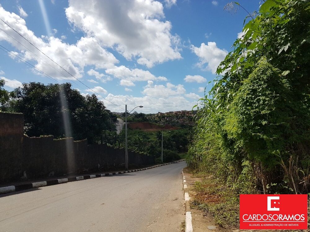 Terreno à venda, 170m² - Foto 3