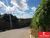 Terreno, 170 m² - Foto 3
