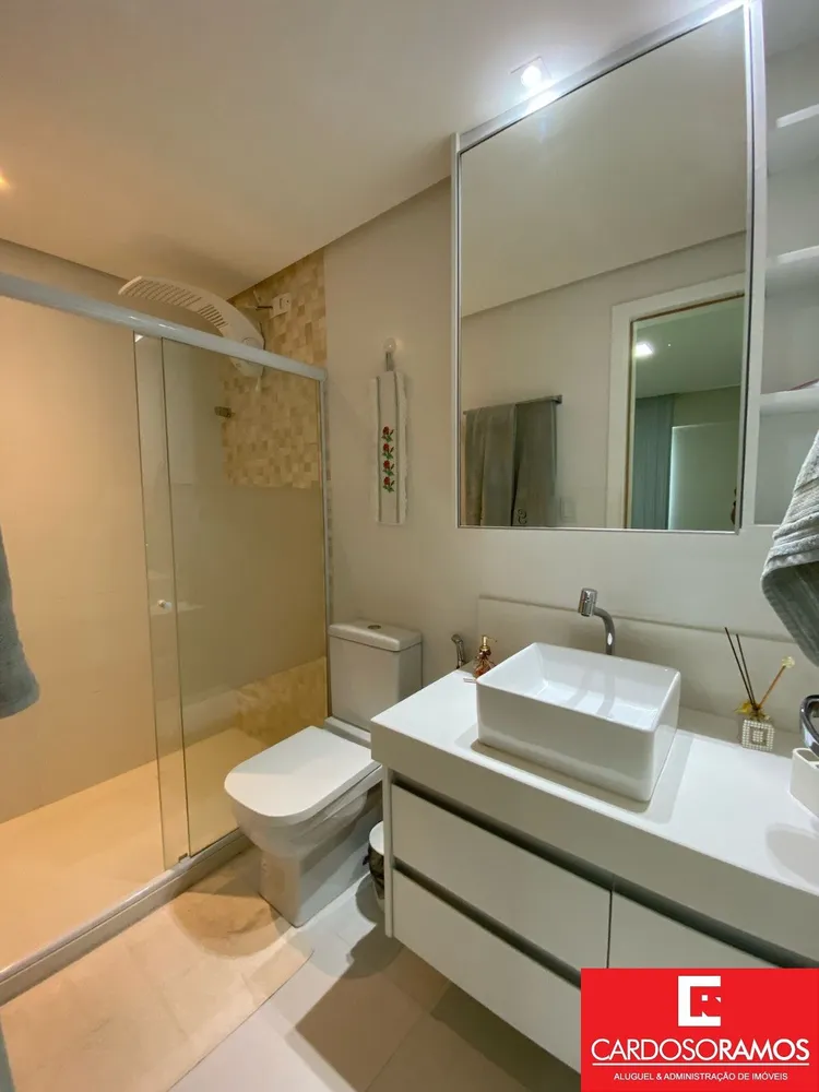 Apartamento, 2 quartos, 98 m² - Foto 5