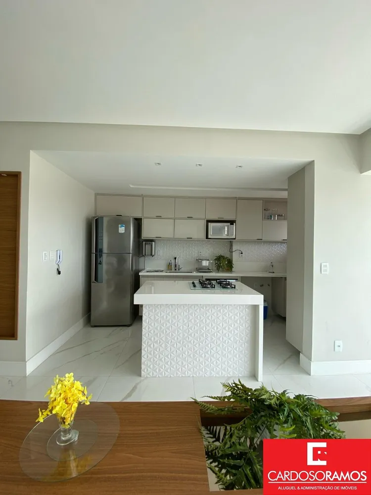 Apartamento, 2 quartos, 98 m² - Foto 5