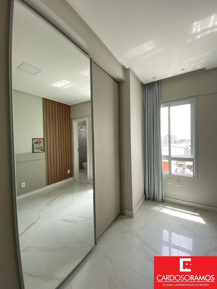 Apartamento, 2 quartos, 98 m² - Foto 8