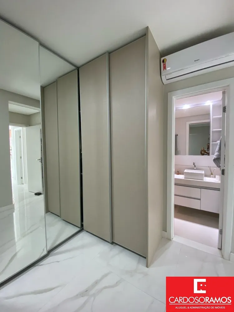 Apartamento, 2 quartos, 98 m² - Foto 4