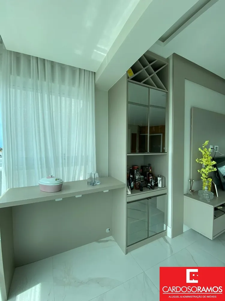 Apartamento, 2 quartos, 98 m² - Foto 6