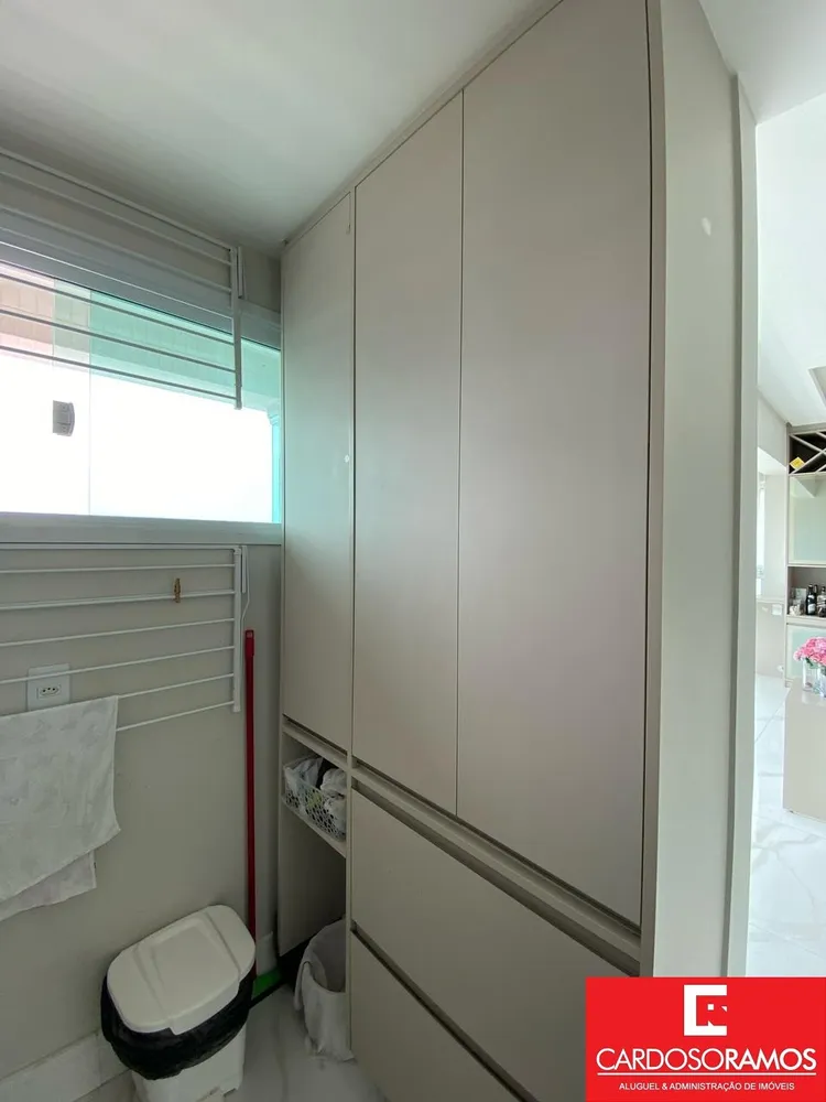 Apartamento, 2 quartos, 98 m² - Foto 7