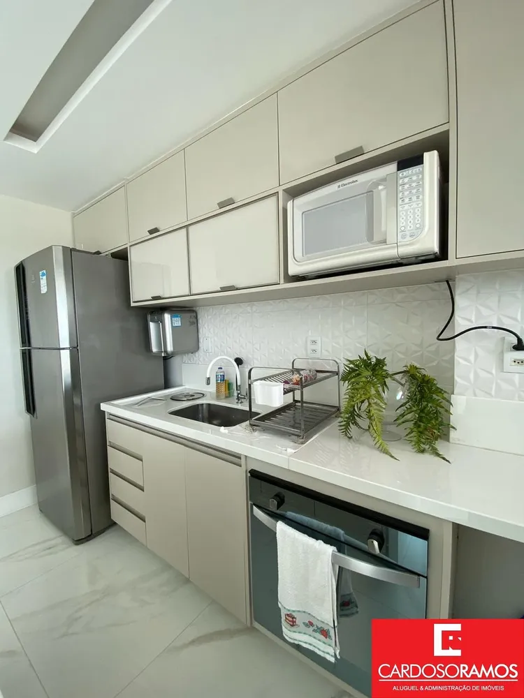 Apartamento, 2 quartos, 98 m² - Foto 6