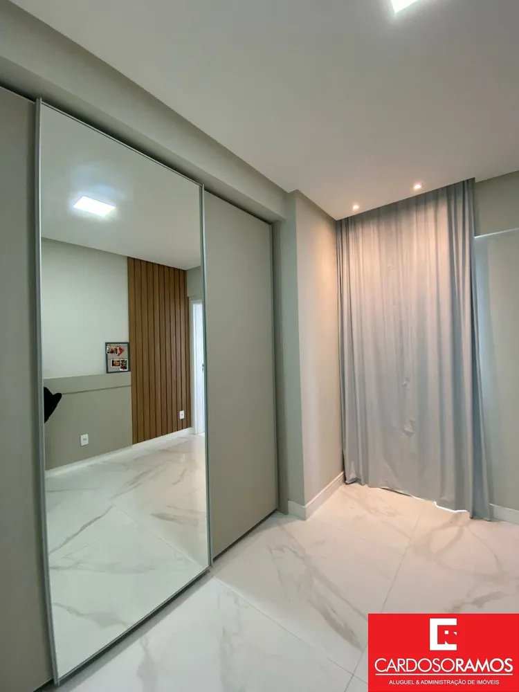 Apartamento, 2 quartos, 98 m² - Foto 2