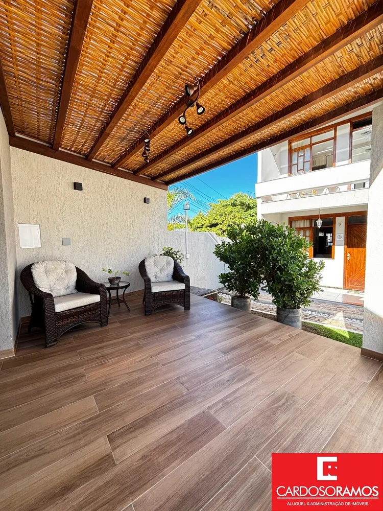 Casa, 2 quartos - Foto 5