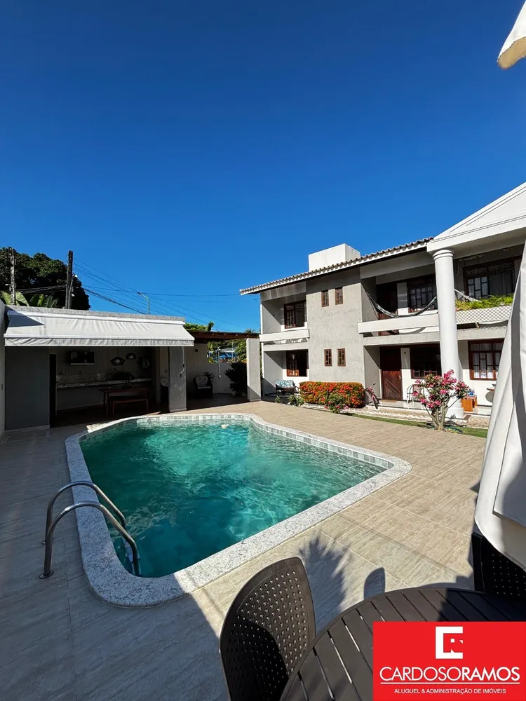 Casa, 2 quartos - Foto 6