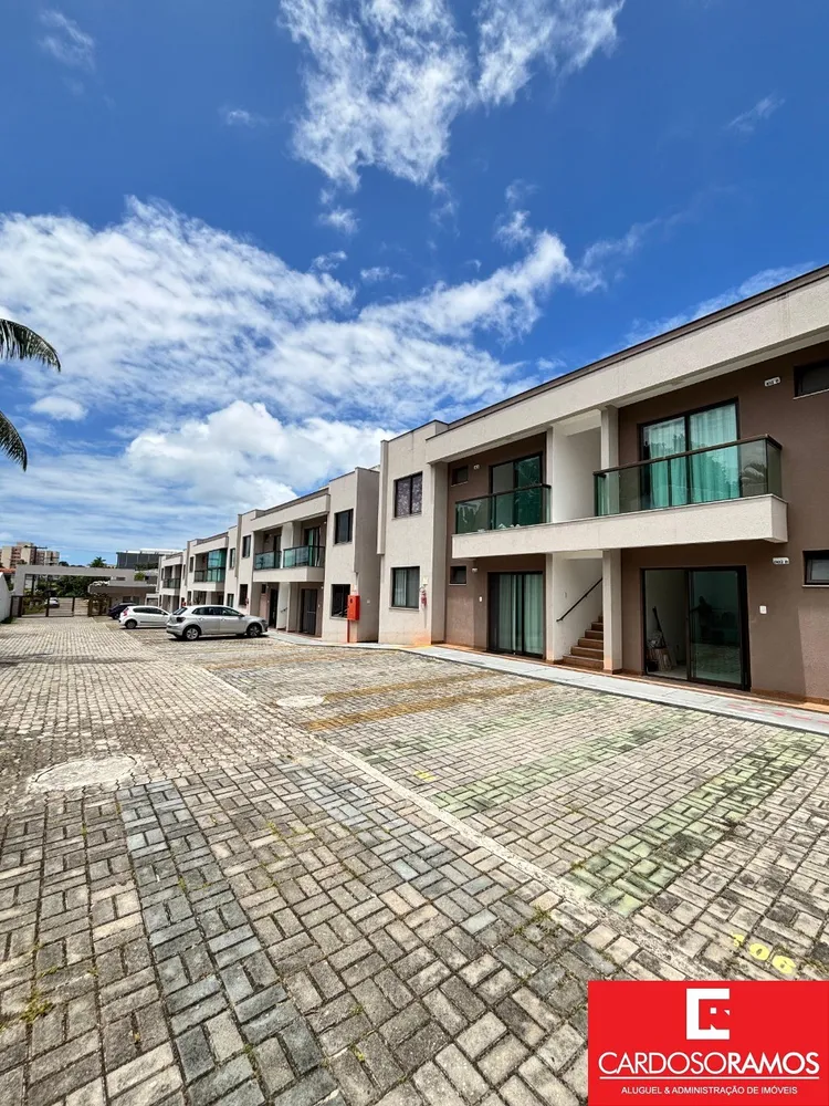 Apartamento, 2 quartos, 61 m² - Foto 11