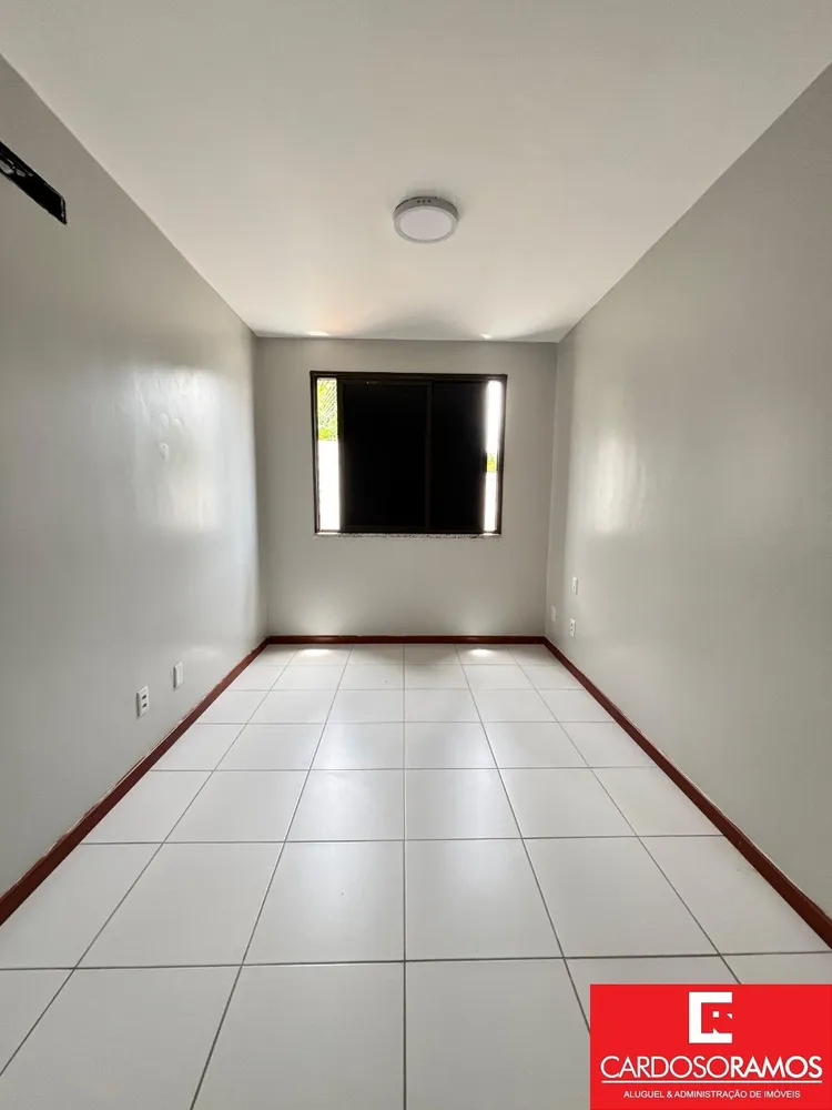 Apartamento, 2 quartos, 61 m² - Foto 6