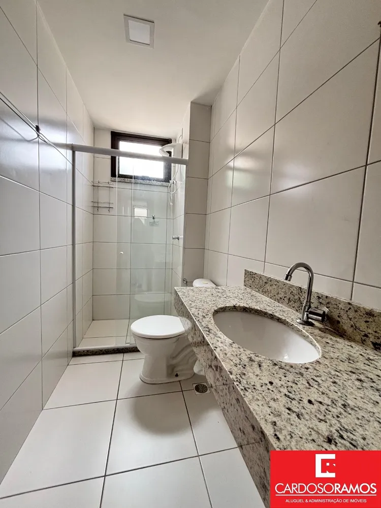 Apartamento, 2 quartos, 61 m² - Foto 7