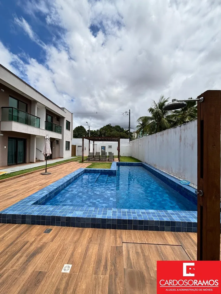 Apartamento, 2 quartos, 61 m² - Foto 12