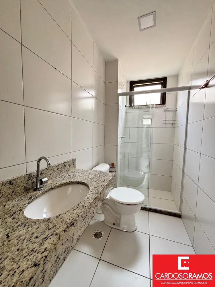 Apartamento, 2 quartos, 61 m² - Foto 8