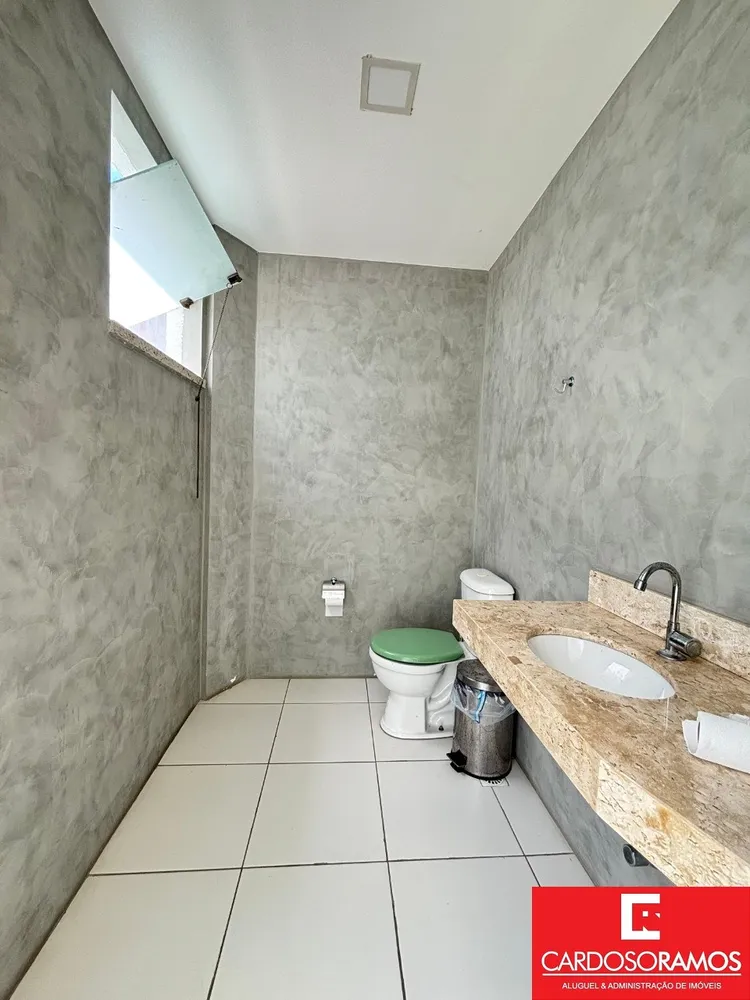 Apartamento, 2 quartos, 61 m² - Foto 2