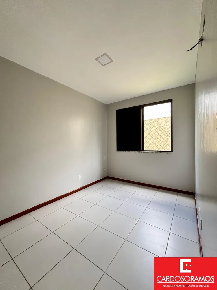 Apartamento, 2 quartos, 61 m² - Foto 5