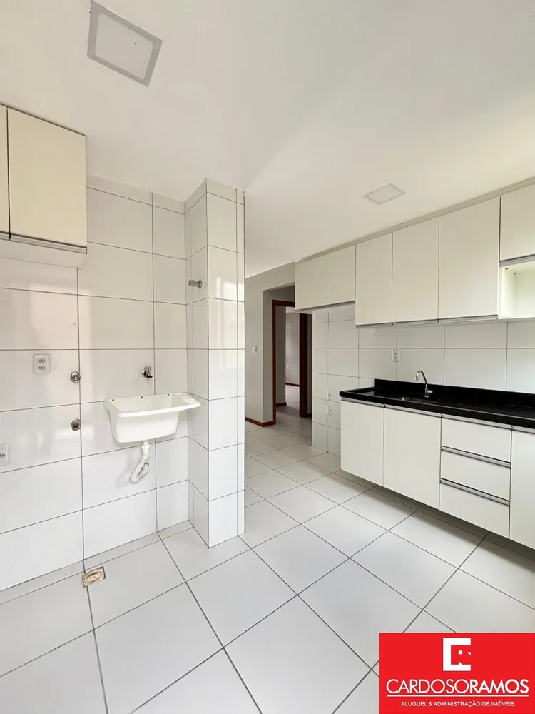 Apartamento, 2 quartos, 61 m² - Foto 4