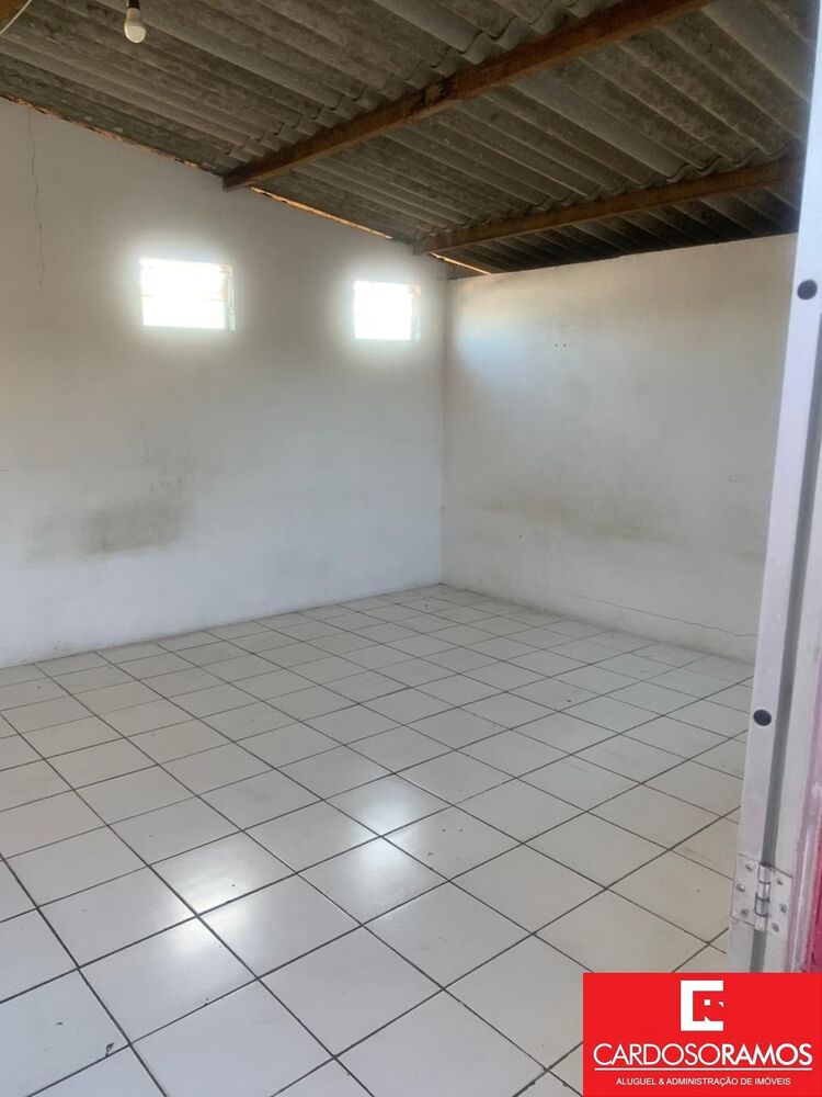 Prédio Inteiro - Foto 17