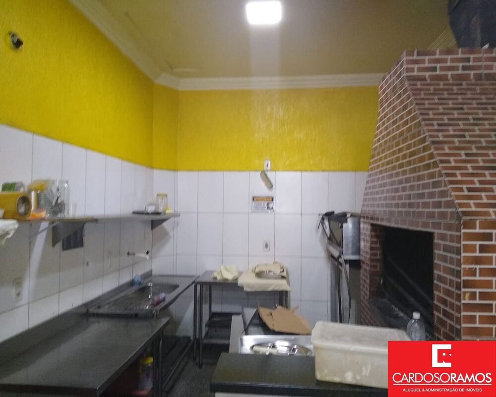 Prédio Inteiro - Foto 5