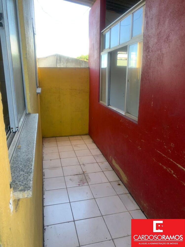 Prédio Inteiro - Foto 14