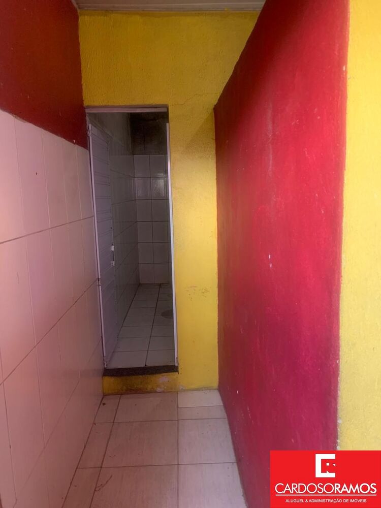 Prédio Inteiro - Foto 13