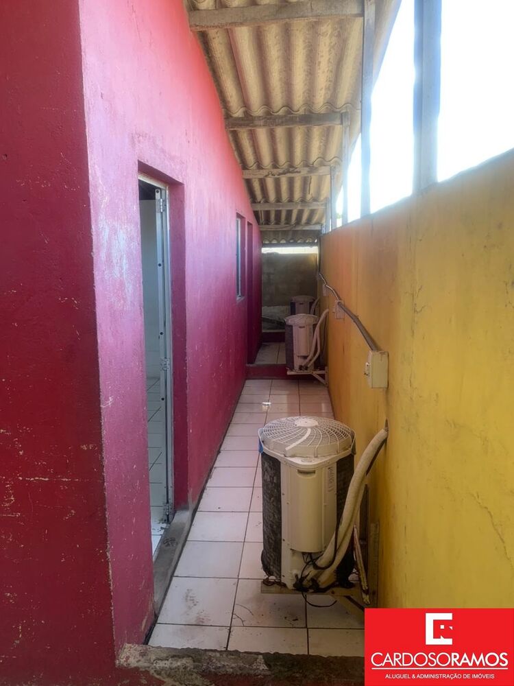 Prédio Inteiro - Foto 15
