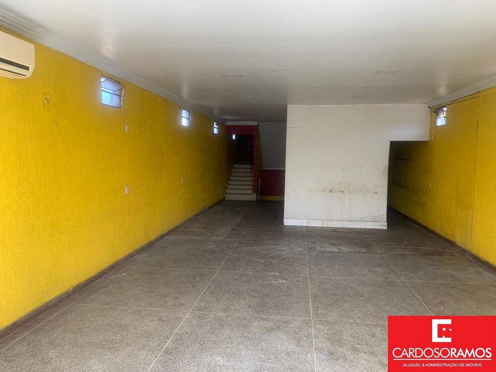 Prédio Inteiro - Foto 10