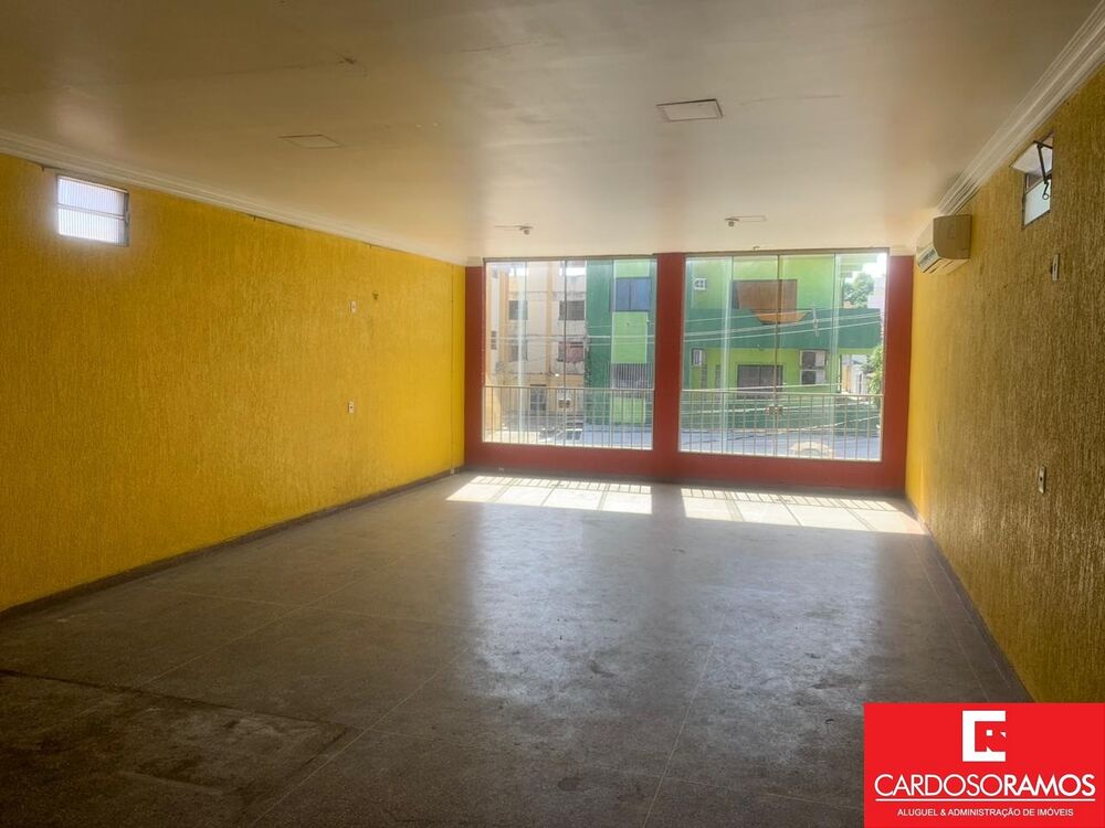 Prédio Inteiro - Foto 12
