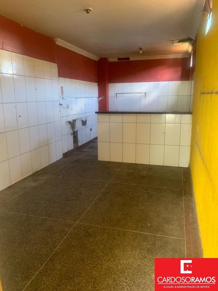 Prédio Inteiro - Foto 16