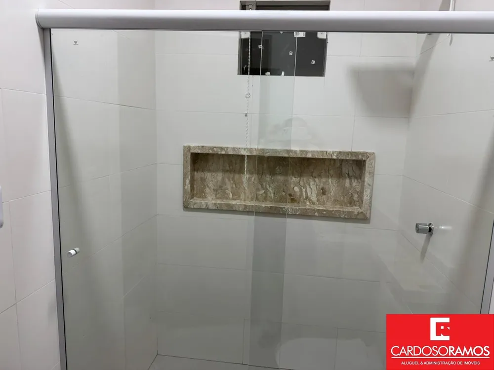 Casa, 4 quartos - Foto 6