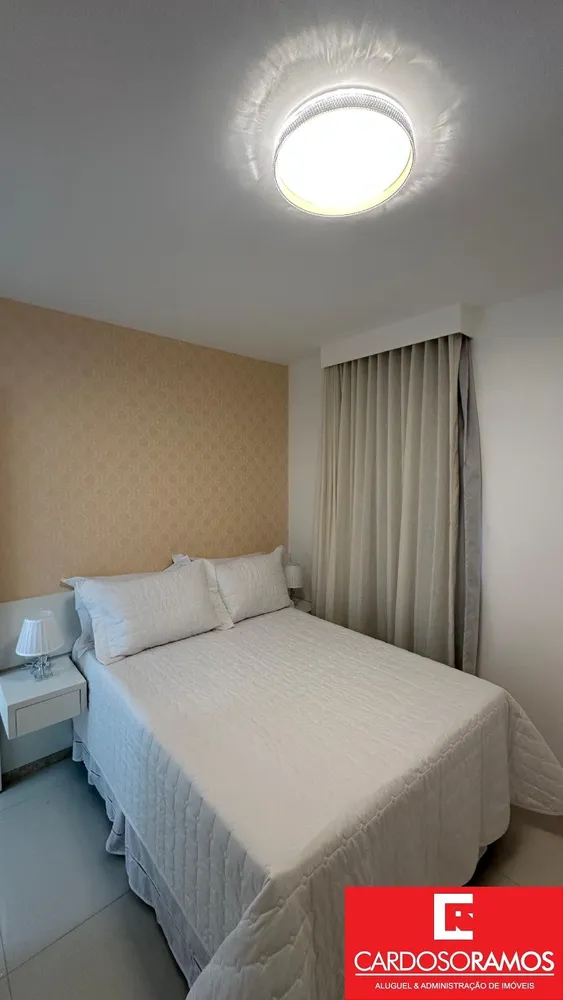 Apartamento, 4 quartos, 140 m² - Foto 7