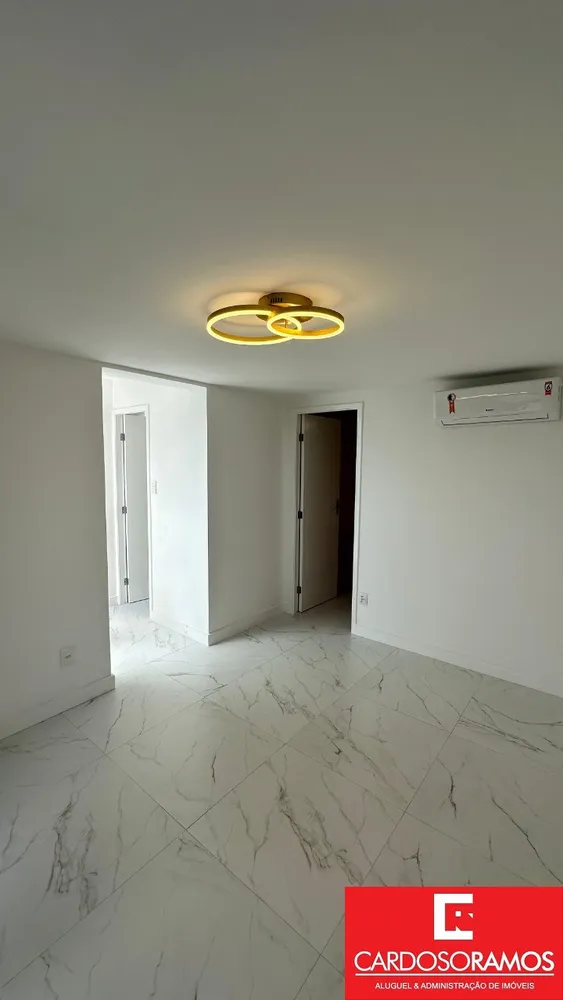 Apartamento, 4 quartos, 140 m² - Foto 3