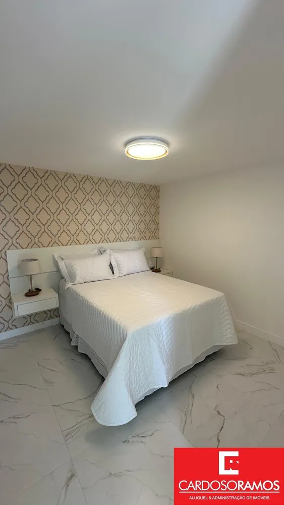 Apartamento, 4 quartos, 140 m² - Foto 4