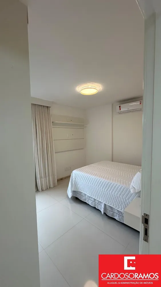 Apartamento, 4 quartos, 140 m² - Foto 6
