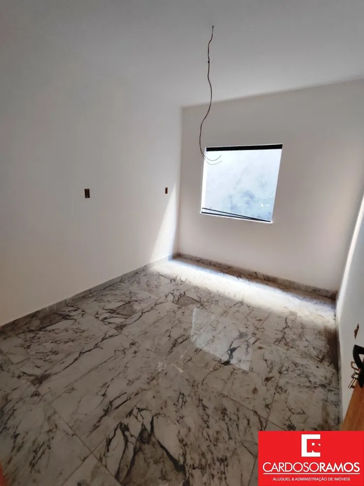 Casa, 4 quartos - Foto 7