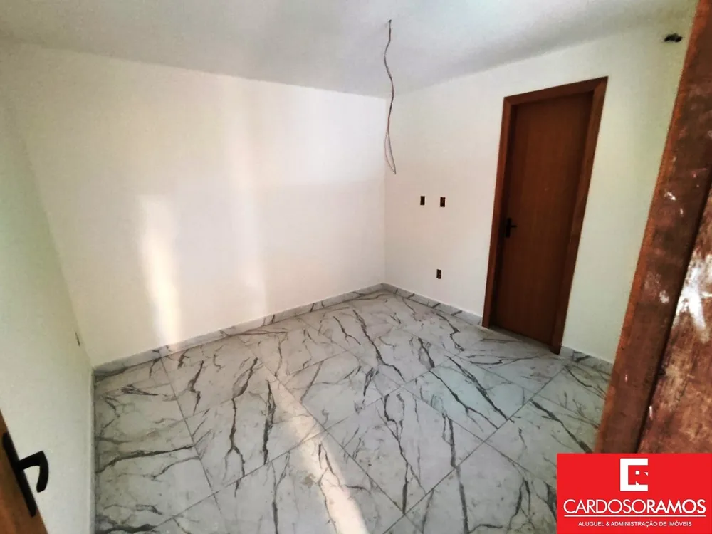 Casa, 4 quartos - Foto 5